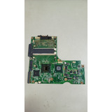 Motherboard - Siragon Sl-6310