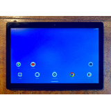 Tablet Lenovo Tab M10 Hd Con Teclado Logitech K480