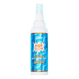 Spray Cloe Professional Hot Glow Kiss Termo Protección 250ml