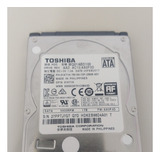 Hd Notebook Toshiba 1tb Mq01abd100 5400rpm Slim