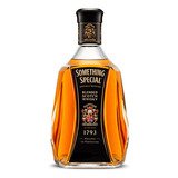 Whisky Something Special 750ml - mL a $81