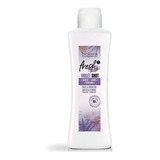 Salerm ® Matizador Violeta Shampoo Sin Parabenos Ni Sulfatos