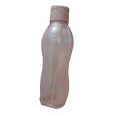Eco Twist 750ml Tupperware Botellas Agua