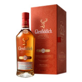 Whisky Glenfiddich 21 Years Single Malt 750cc