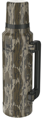 Stanley Termo Classic Camuflaje 1.4 Lts - Crt Ltda