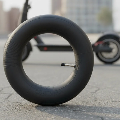 Cámara 10x2.50 255x80 10x2.70\u002F75-6.5 Patín Scooter Eléctrico | MercadoLibre