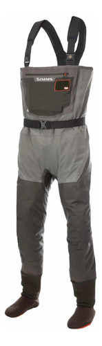Wader Simms G3 ( Talle Large 9-11)