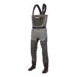 Wader Simms G3 ( Talle Large 9-11)