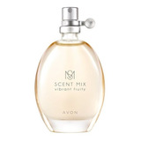 Perfume Scent Mix Vibrant Fruity Avon