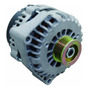 Alternator Para Chevrolet Gmc Hummer Buick Hummer H2