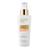 Crema Gel Hidratante Anti-stress Hipoalergénica Dorothy Gray