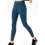 Pantalones De Mujer Con Bolsillo Y Leggings Deportivos Para