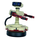 Amiibo R.o.b.