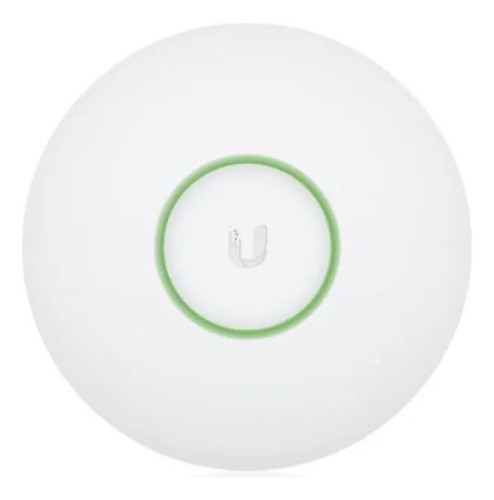 Access Point Ubiquiti Unifi Ap Branco