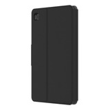 Sureview Funda P/ Samsung Galaxy Tab A7 Lite Negro