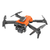 E Wifi Rc Quadcopter Modo Headless, Sígueme, Altitude Hold