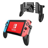 Handgrip Retractil Multiuso Nintendo Switch/ Switch Lite