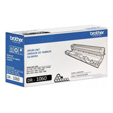 Unidad De Imagen Brother Dr1060 Dr 1060 1060 Drum Original