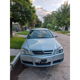 Chevrolet Astra 2007 2.0 Gls