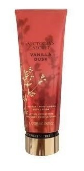 Victoria's Secret - Vanilla Dusk Body Lotion Crema