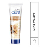 Crema Para Manos Para Piel Seca - Avon Care