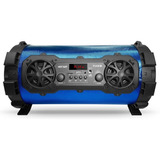 Caixa 120w Fx-s2 Hot Site