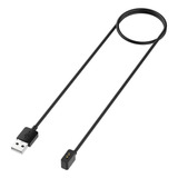 Motong Compatible Con Redmi Band 2 Cable De Carga Usb, Carga