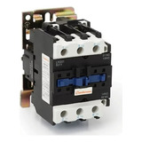 Contactor Tripolar Sanderson 