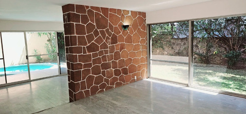 Casa En Venta En Condominio Horizontal. Cuernavaca, Morelos. - Imagen 3