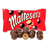 Chocolate Maltesers Importado 37g