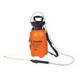 Fumigador 5 Litros Truper 10836