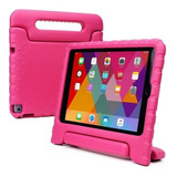 Funda Protectora Para Niños Tablet Samsung Tab A8 2019