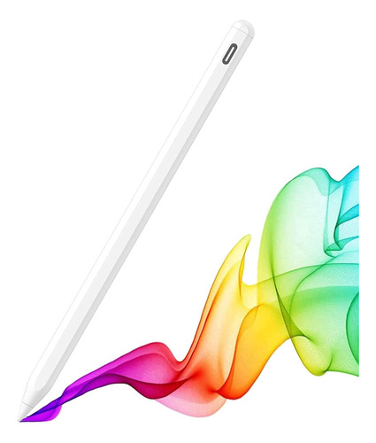 Pen Stylus Babymax Universal P/iPad/white