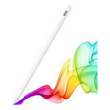 Pen Stylus Babymax Universal P/iPad/white