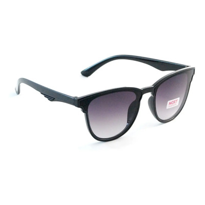 12 Lentes De Sol Tipo Hipster - Mayoreo | Envío gratis