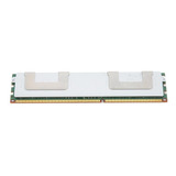 8gb Pc3-10600r 1333mhz Ddr3 240pin Ecc Memoria De Ram Para C