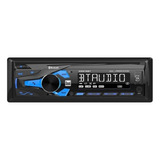 Estereo Dual Xdm16bt 