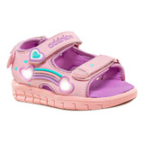 Sandalias Corazon Kids Addnice Addnice Tienda Oficial