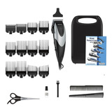 Kit De Corte De Pelo De 20 Piezas Wahl Homecut 9243-5801