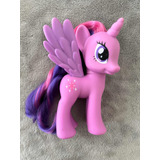 My Little Pony  Princesa Twilight 15 Cm