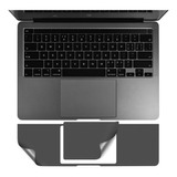 Vinilo Para Reposamanos Macbook Pro 13 (a2338/a2289/a2251)