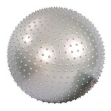 Bola Suíça 65cm Liveup - Massage Ball