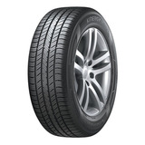 Neumático 185/60r14 82t H735 Hankook