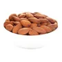 Almendras Non Pareil Fuentess 500g Peladas | MercadoLibre