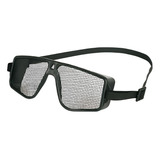 Óculos De Segurança Para Colheita Agrícola Cane Vision