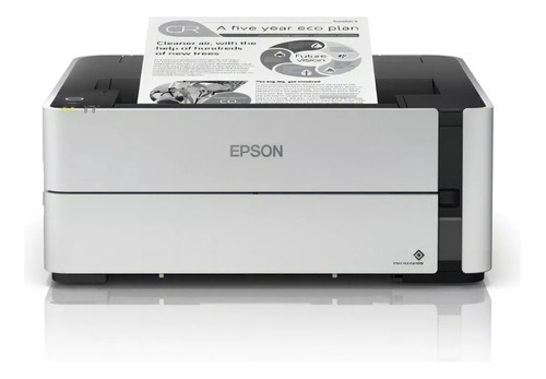 Epson M1180 - Monocromatica 