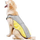 A@gift Shop Chaleco Refrescante Para Perros, Chaqueta