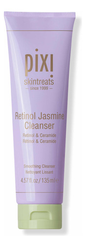 Retinol Jasmine Cleanser - Pixi