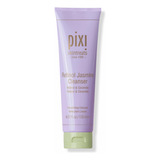 Retinol Jasmine Cleanser - Pixi