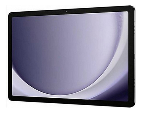 Samsung Galaxy Tab A9+ 5g 128gb 8gb Ram Gray Color Graphite